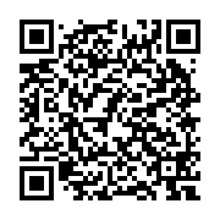 QR code for plate GJA 298