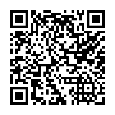 QR code for GJA835