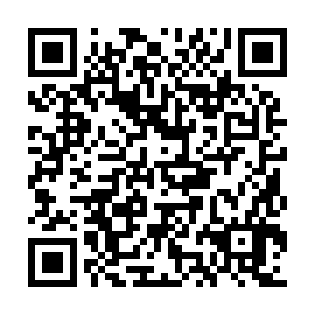QR code for GJA986