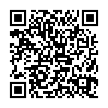 QR code for GJB 065