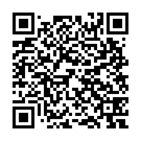 QR code for GJB 778