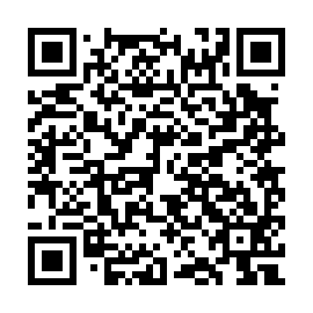QR code for GJB093