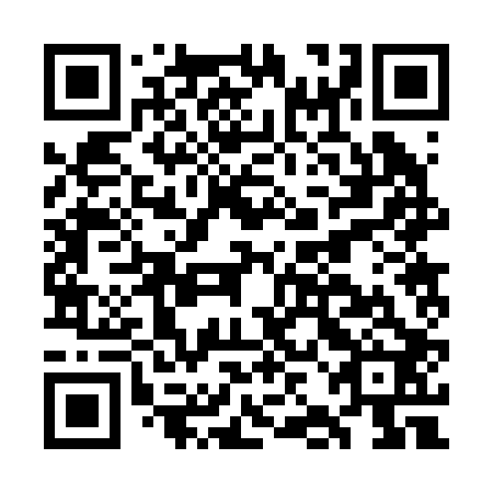 QR code for GJB202
