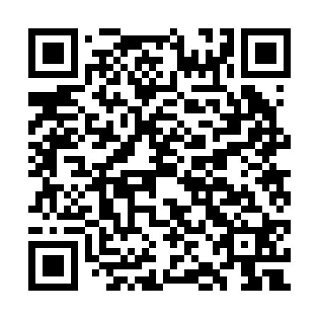 QR code for GJB220