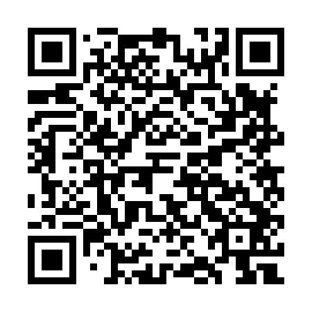 QR code for plate GJB 842