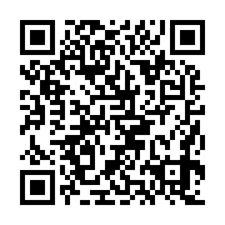 QR code for GJB979