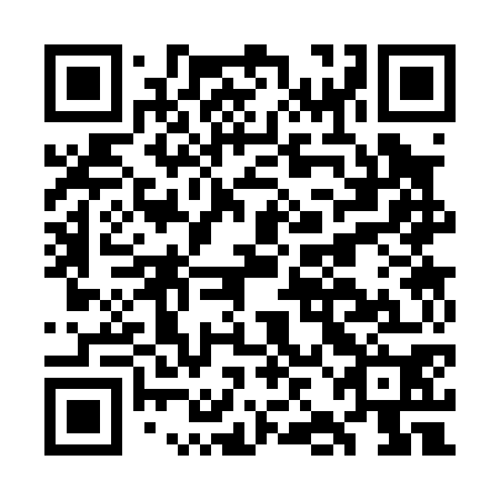 QR code for GJC 070