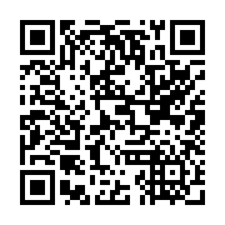 QR code for GJC 086