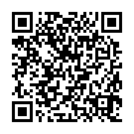QR code for GJC 382