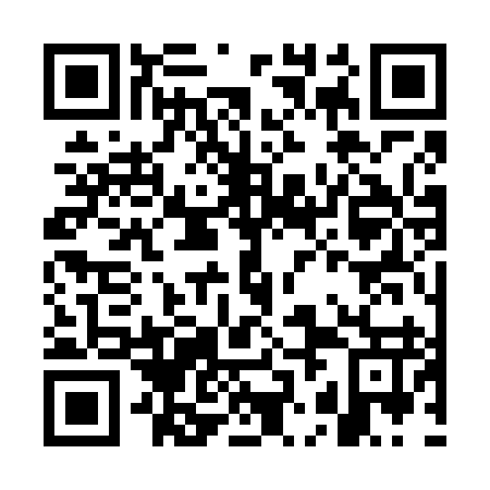 QR code for GJC 697