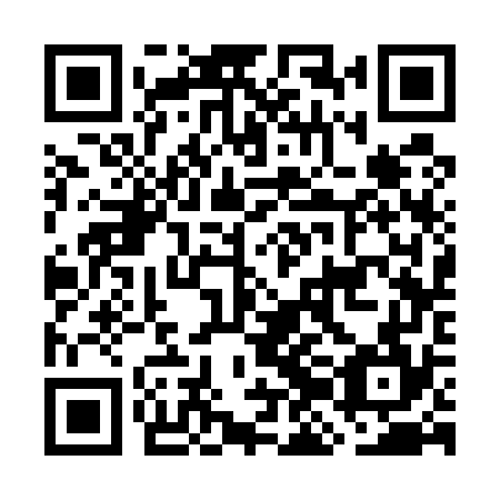 QR code for GJC574