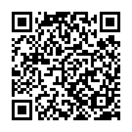 QR code for GJC603