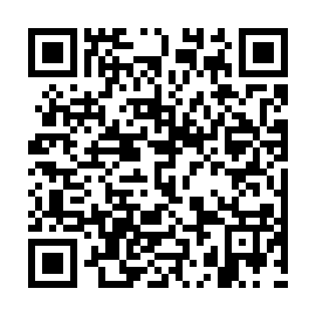 QR code for GJC717