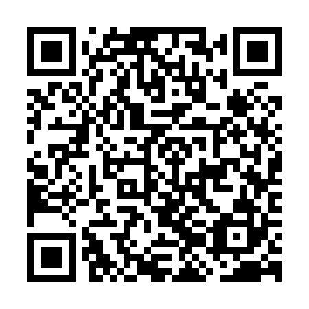 QR code for GJC822