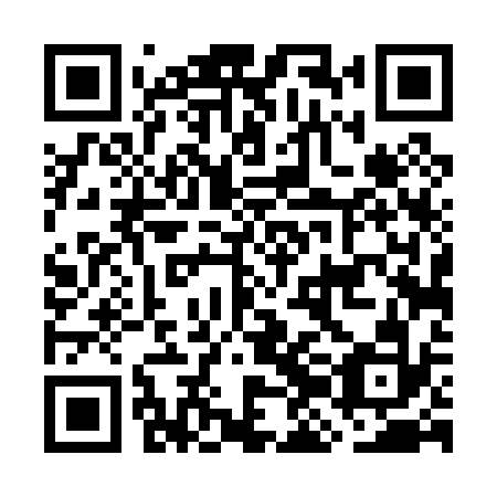 QR code for GJD 032