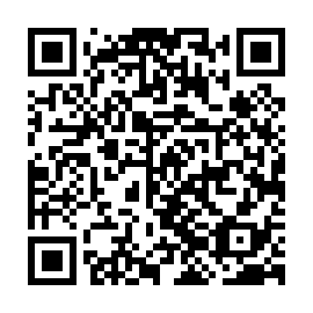 QR code for GJD 038