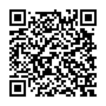 QR code for GJD 072