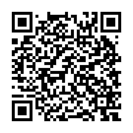 QR code for GJD 269