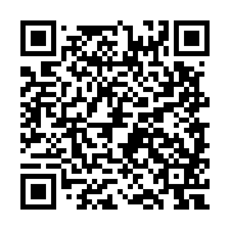QR code for plate GJD 583