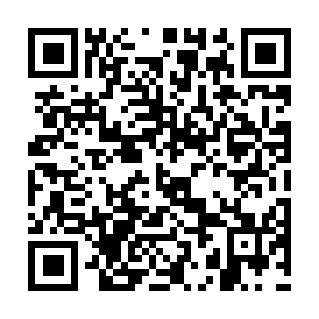 QR code for plate GJD 851