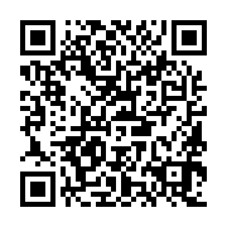 QR code for GJE 190