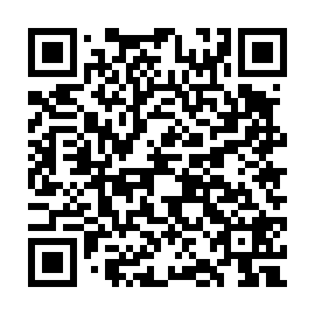 QR code for GJE 428