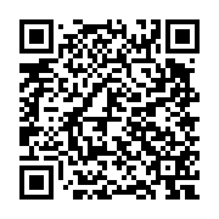 QR code for GJE 451