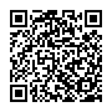 QR code for GJE 455