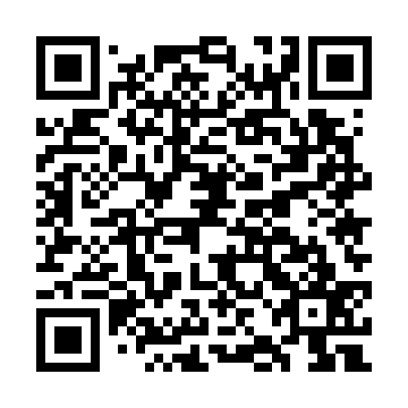 QR code for GJE 737