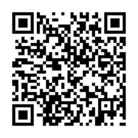 QR code for plate GJE 264