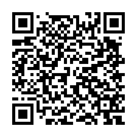 QR code for GJE454