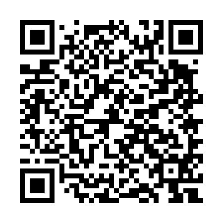 QR code for GJE494