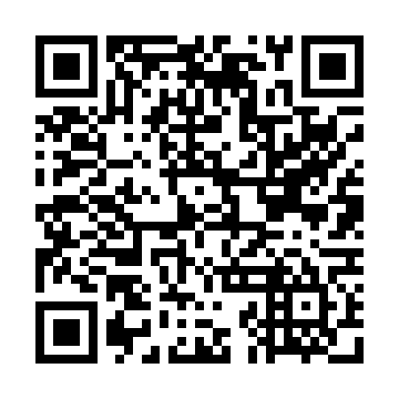 QR code for GJF 065