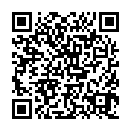 QR code for GJF 140