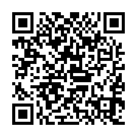 QR code for GJF 151