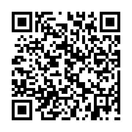 QR code for GJF 255