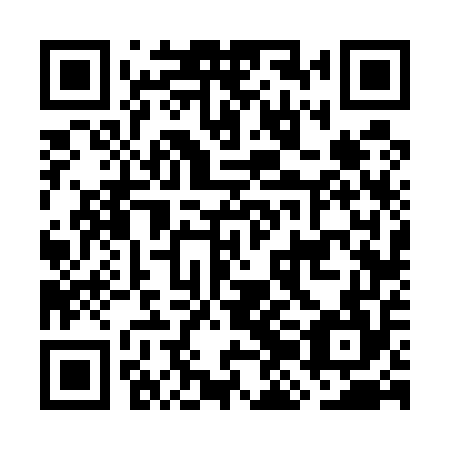 QR code for GJF554