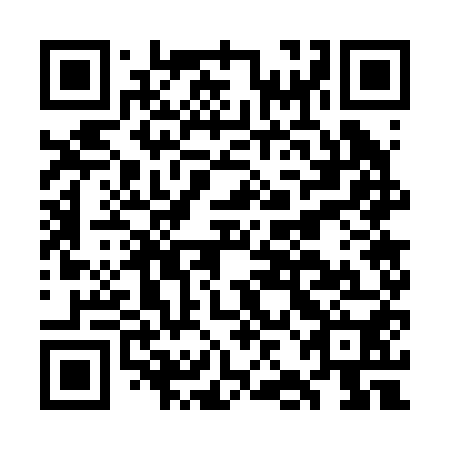 QR code for GJG 250