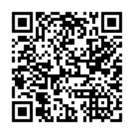 QR code for GJG 396