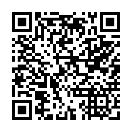 QR code for GJG 627