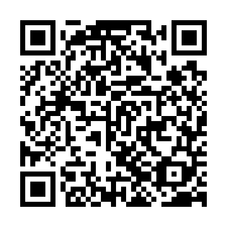 QR code for GJG 749