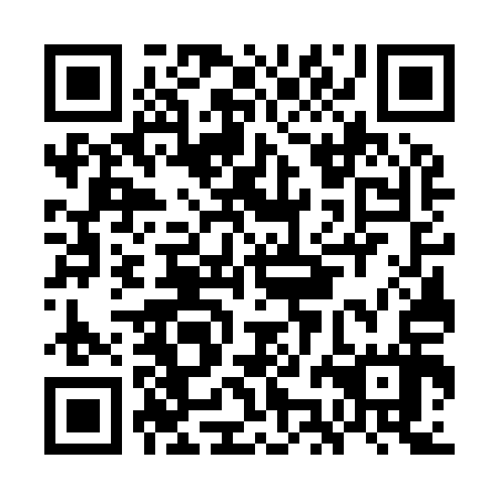QR code for GJG 917