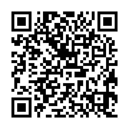QR code for GJG 971