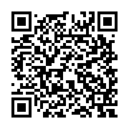 QR code for GJG193