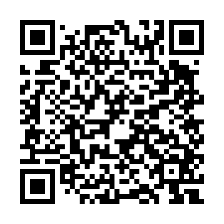 QR code for plate GJG 444