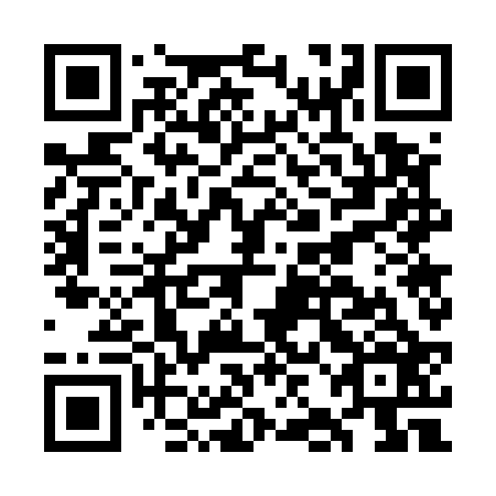 QR code for GJG526