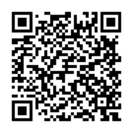 QR code for GJG857
