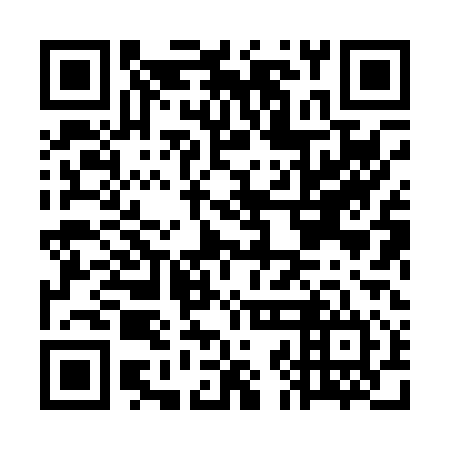 QR code for GJH 014