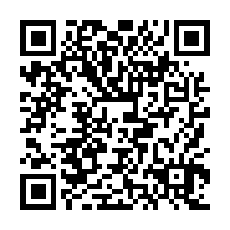 QR code for GJH 504