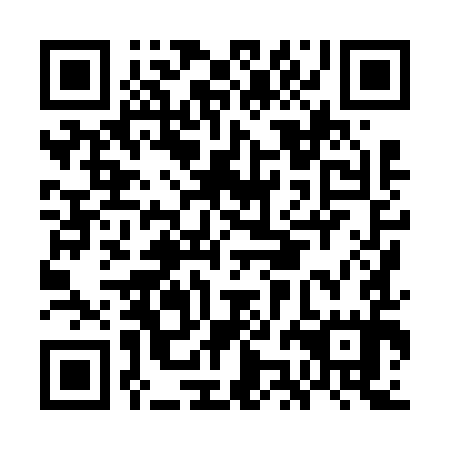 QR code for GJH 695
